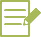 Icon Formular