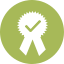Icon Original Karnivor-Qualität
