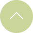 Icon Pfeil
